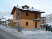 Casa unifamiliare, Livigno (SO)