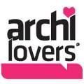 archilovers