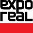 EXPO REAL 2012